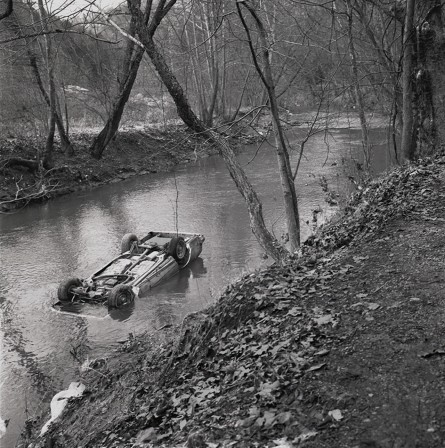 Jeff Whetstone voiture pause.jpg