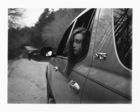 Jen Ervin adolescente.jpg