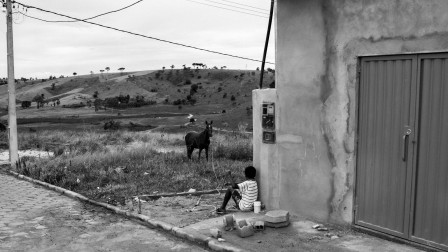 Jerome_Boyer_enfant_cheval.jpg