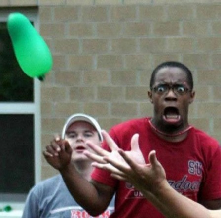 Jerome_Vadon_fete.jpg
