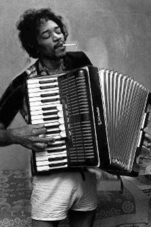 Jimi_Hendrix_accordeon.jpg