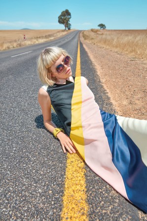 Jimmy_Marble_on_the_road_again.jpg