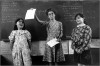 Jind_ich_Streit_resultat_ecole_copie_institutrice_eleve_anniversaire.jpg