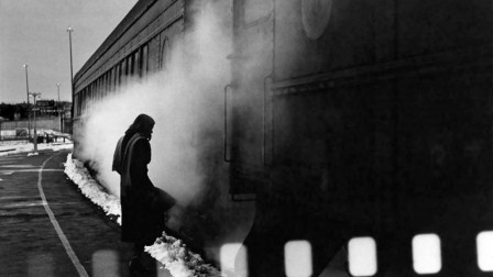 Joan Liftin le train.jpg