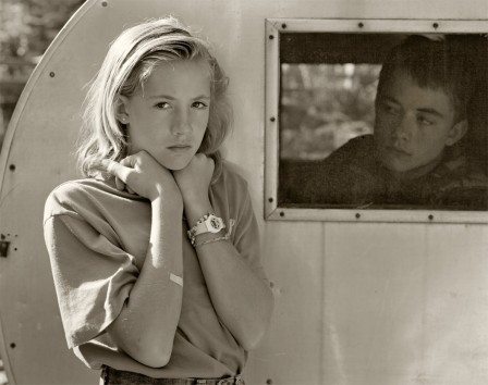 Jock Sturges Melanie-and-Jessie-Northern-California-1986.jpg