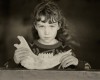 Jock Sturges grand-mère comme tu as de grandes dents.jpg