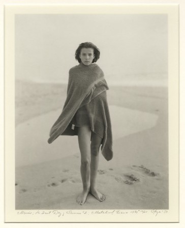 Jock_Sturges_souvenirs_d_ete.jpg