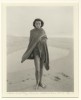 Jock_Sturges_souvenirs_d_ete.jpg