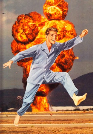 Joe_Webb_bonjour_explosion.jpg