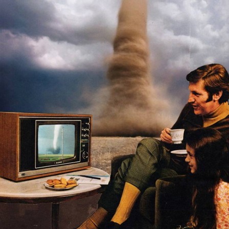 Joe_Webb_tornade_tele_vent_bienvenue.jpg