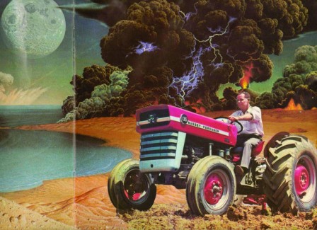 Joe_Webb_tracteur_agriculture.jpg