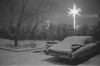 Joel_Meyerowitz_JFK_Airport_New_York_City_1968_bonne_nuit.png