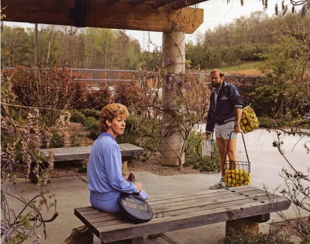 Joel_Sternfeld_tennis.jpg