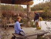 Joel_Sternfeld_tennis.jpg