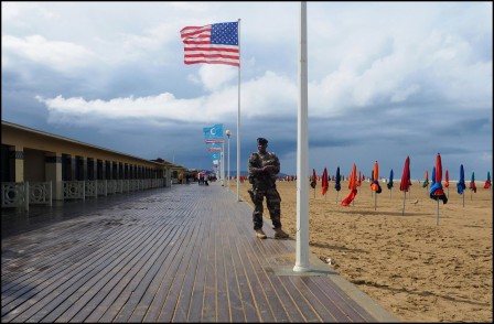 Joël Sueur Deauville 2017.jpg