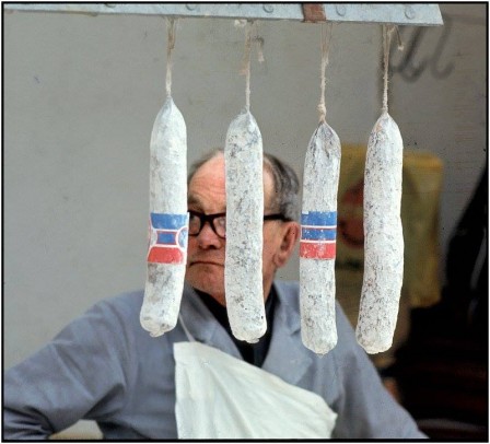 Joel_Sueur_France_saucisson.jpg