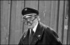Joel_Sueur_gueule_cassee_premiere_guerre_mondiale_La_Poste.jpg