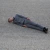 Joeri_Bosma_le_petit_costume_gris.jpg