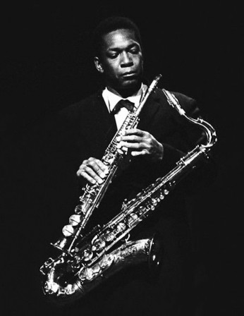 John_Coltrane_saxophone_jazz.jpg