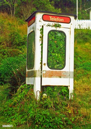 John_Kjellstrom_la_cabine_telephonique_abandonnee_telephone_vert.jpg