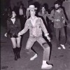 John Lennon The Absolute Madman en marche.jpg