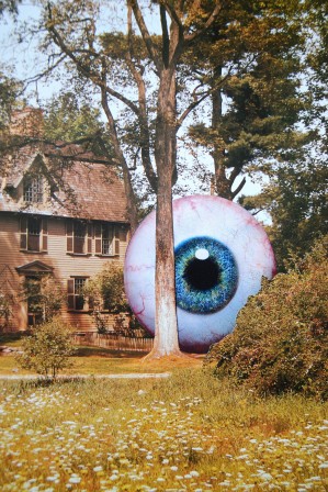 John_Turck_l_oeil_du_jardin.jpg