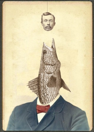 John_Williams_Mr._Troutman_version_2_poisson_bonjour.jpg