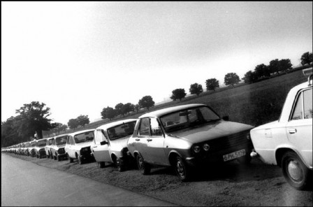 Josef_Koudelka_R12_renault_Roumanie.jpg