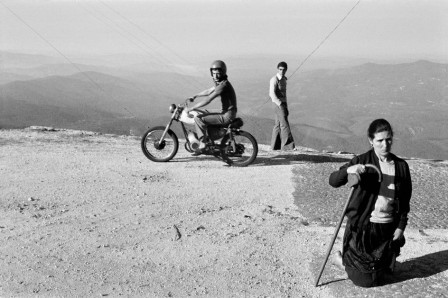 Josef_Koudelka_moto_bonne_journee.jpg