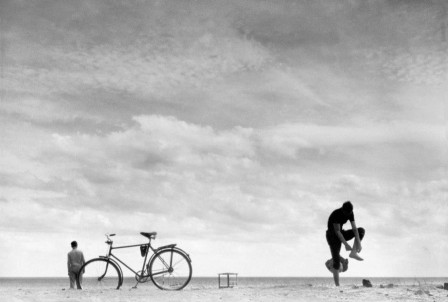 Josef_Koudelka_velo_couverture.jpg