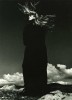 Josep_Ribas_les_racines_du_ciel.jpg