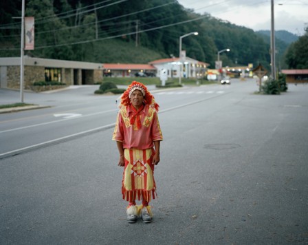 Joshua_Dudley_Greer_le_vieux_danseur.jpg