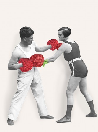 Julia_Geiser_boxe_framboise.jpg