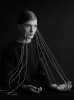 Julia_Hetta_pleur_larme_spaghetti.jpg