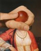 Julia_Lillard_l_origine_des_maux_de_tete.jpg