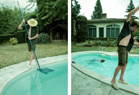 Julie Poncet la piscine.jpg