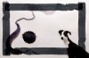 Julio_Calvo_Gonzalez_le_chien_et_la_peinture.jpg