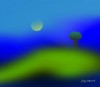 Jurgen_Walther_la_lune_verte.jpg