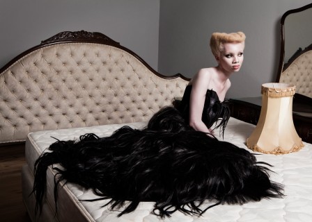 Justin_Dingwall_Thando_Hopa_la_robe_noire.jpg