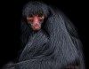 Jutta_Hof_singe_cheveux_longs.jpg