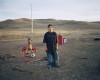 Kalpesh_Lathigra_l_adolescence.jpg