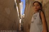 Kareem_Abu_Samra_garcon_Gaza.jpg