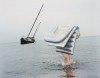 Karin_Muller_le_sentiment_d_avoir_echoue.jpg