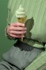 Kelsey_McClellan_glace_pistache.jpg