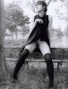 Ken-ichi_Murata_banc_public.jpg