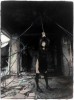 Ken_Ichi_Murata_les_bonnes_resolutions.jpg