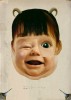 Kerstin_Stephan_mais_c_est_son_papa_tout_crache.jpg
