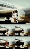 Ketheryn Babst avion bon voyage.jpg