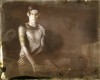 Kevin_J_Mellis_images_humaines.jpg