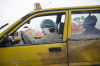 Kieran_Kesner_taxi_monrovia_ebola.png